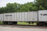 TCSZ 464012