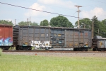 CSX 137842