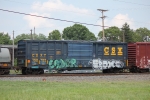 CSX 158783