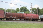 CR 628510