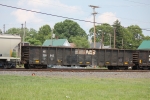 NS 200643