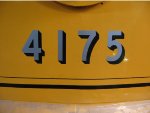 4175 