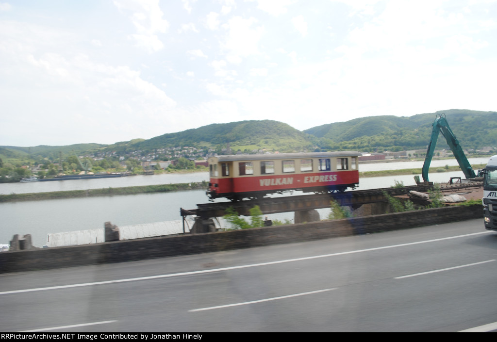 You have my attention 