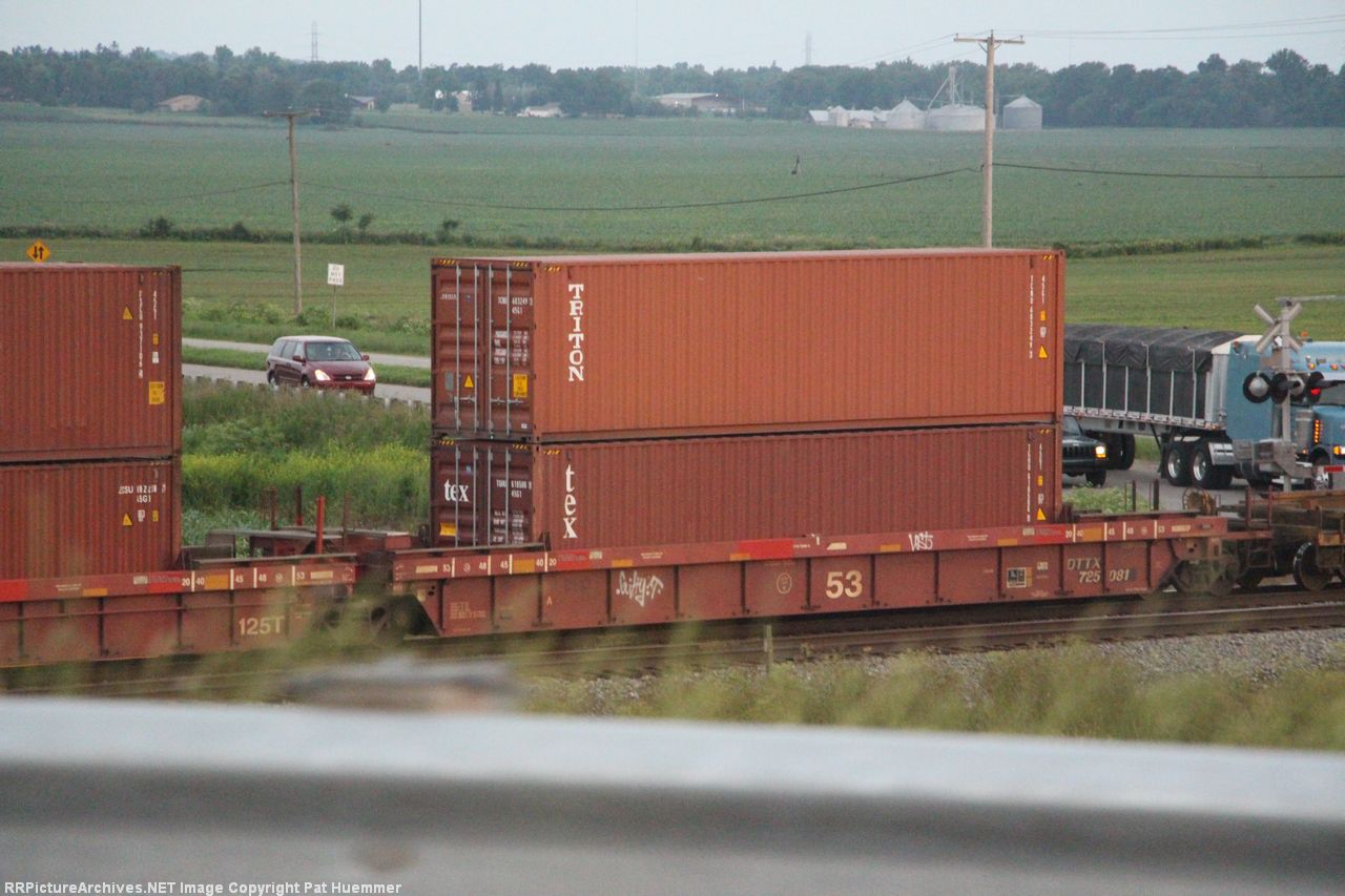 DTTX 725081