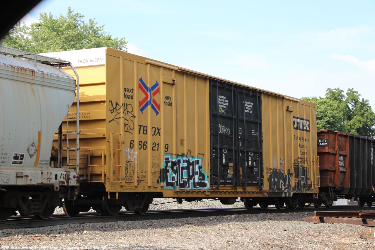TBOX 666219