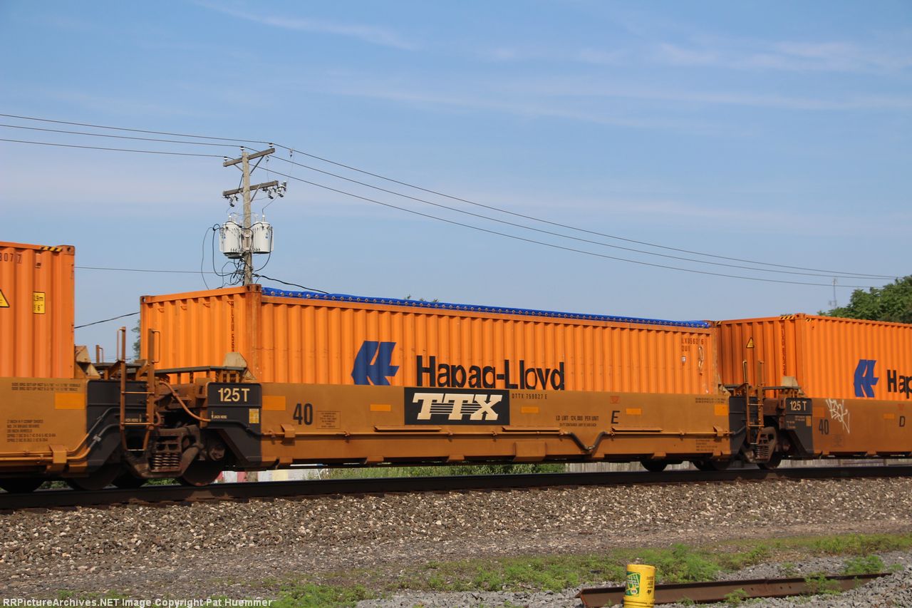 DTTX 759027