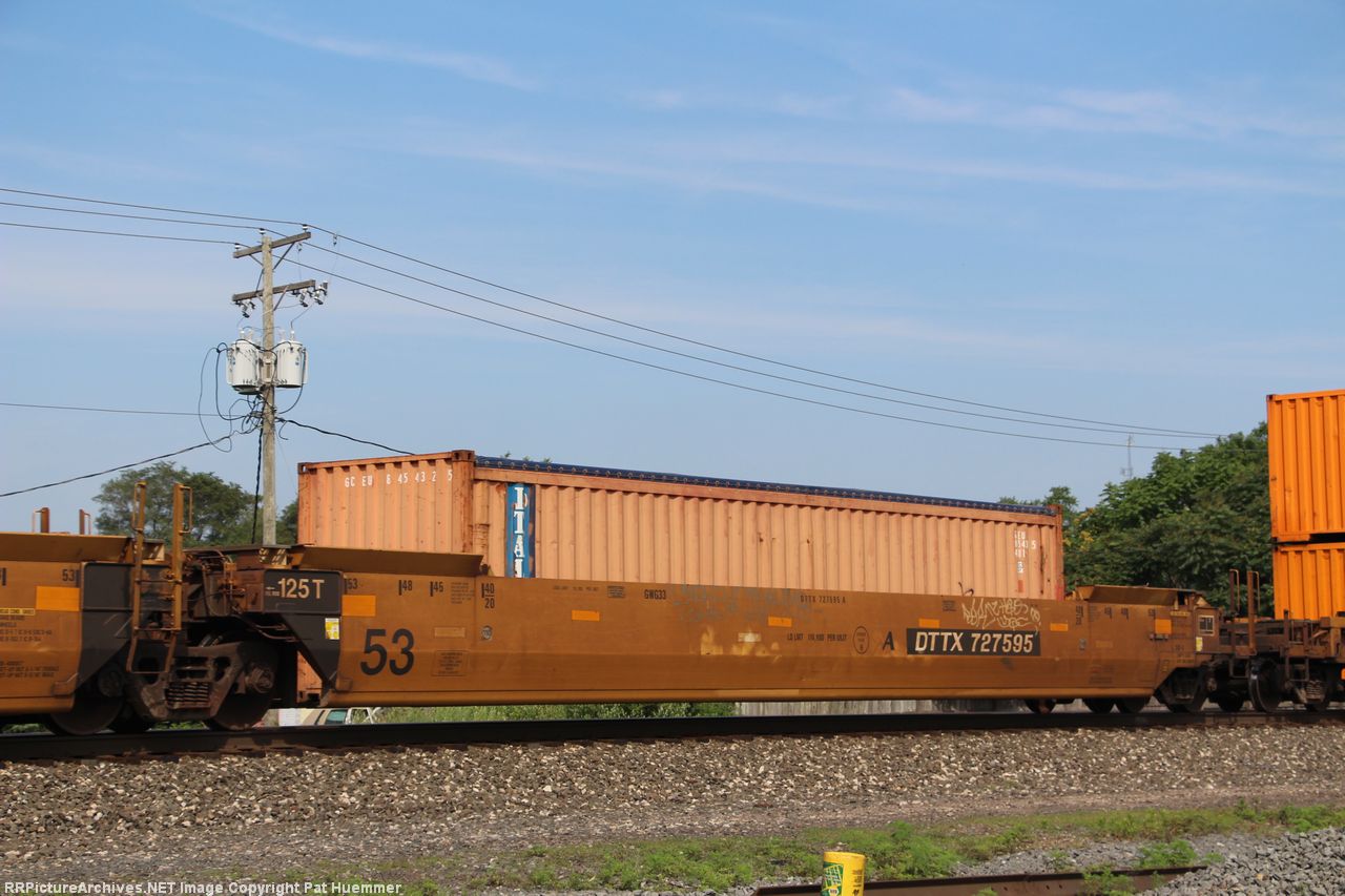 DTTX 727595