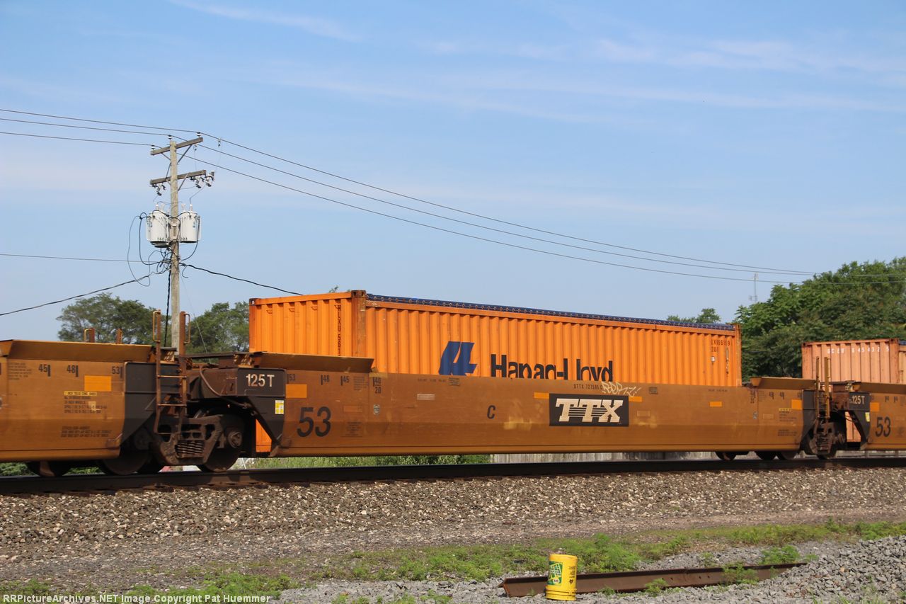 DTTX 727595