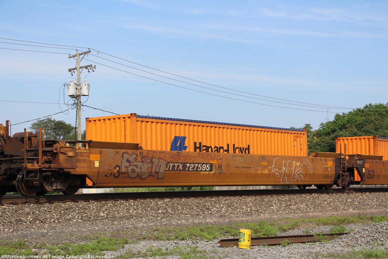 DTTX 727595