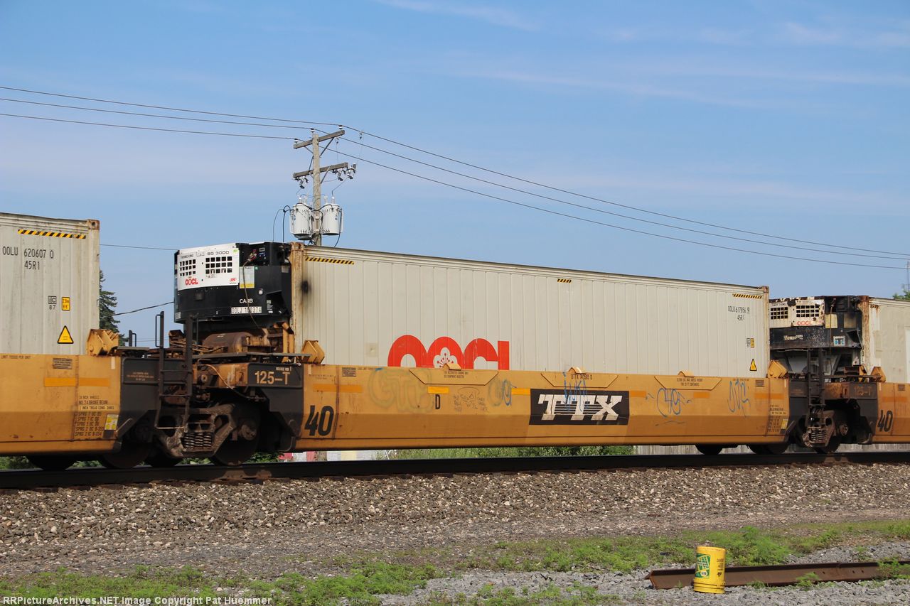 DTTX 743565