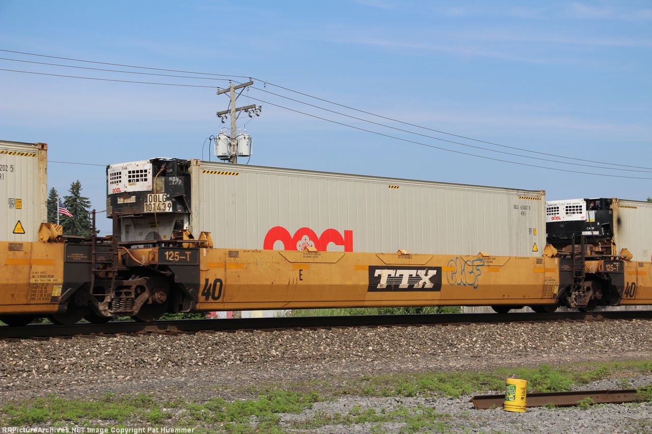 DTTX 743565
