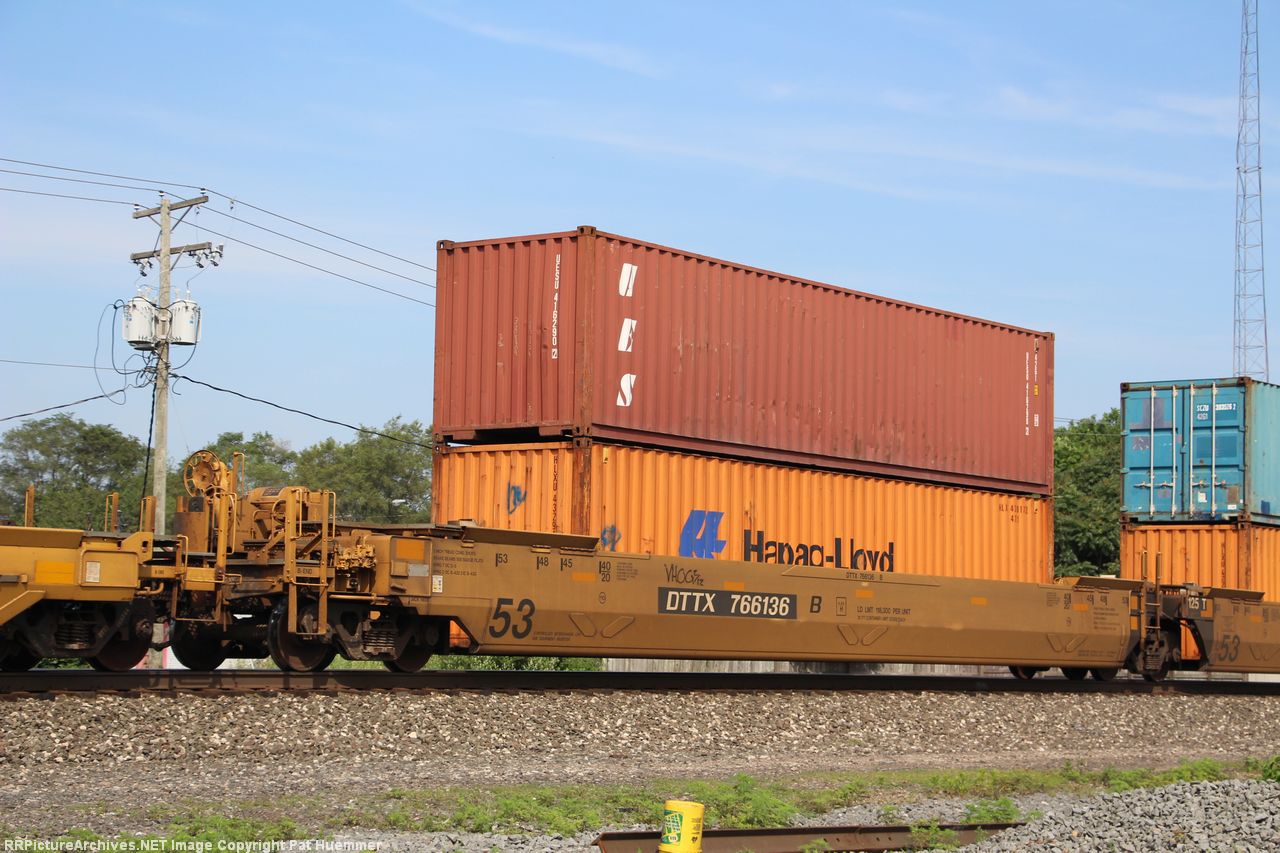 DTTX 766136
