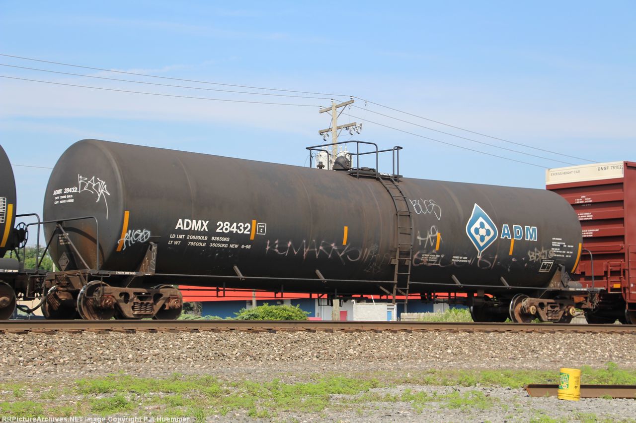 ADMX 28432