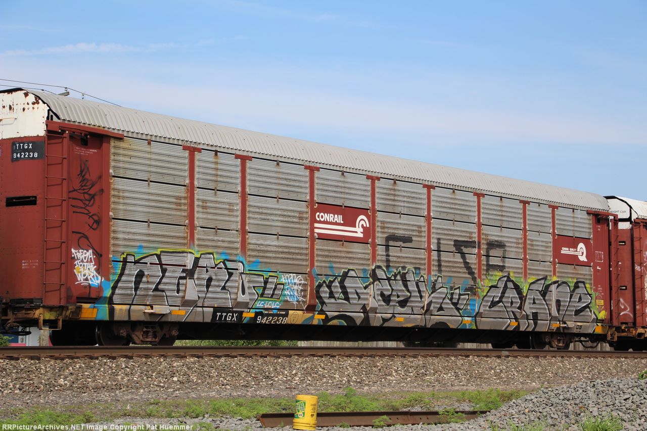 TTGX 942238