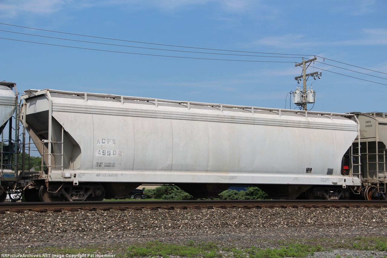 ACFX 49902