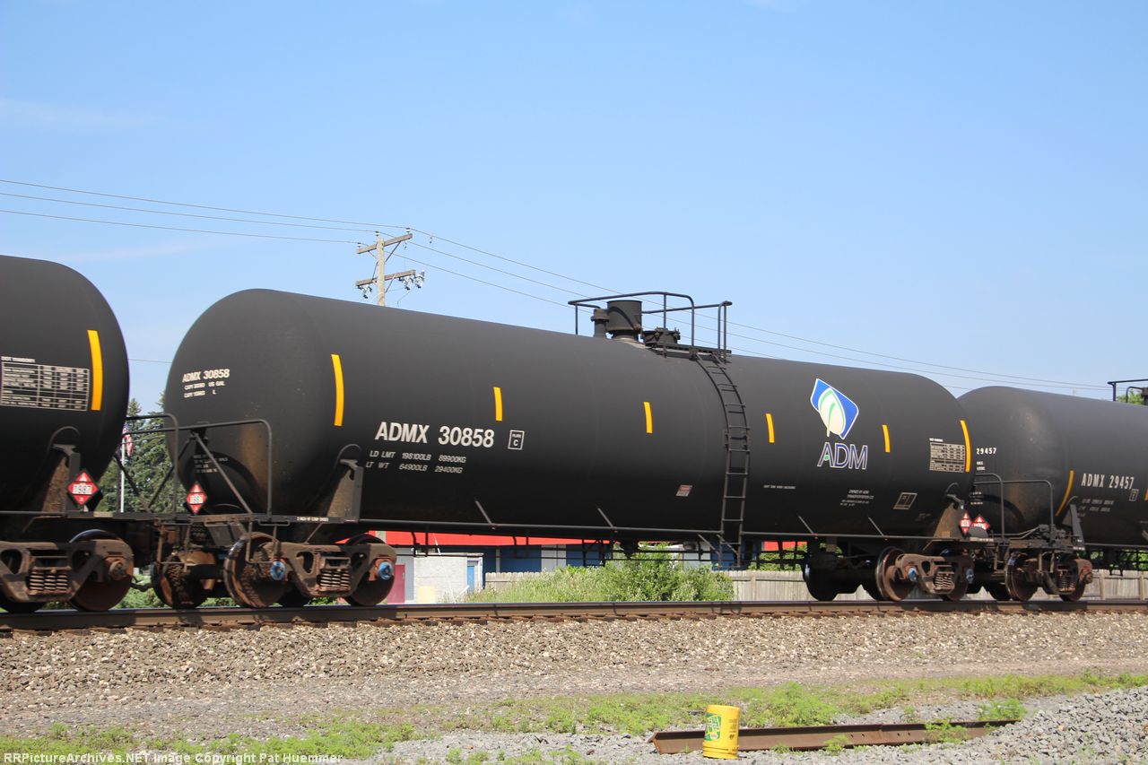 ADMX 30858