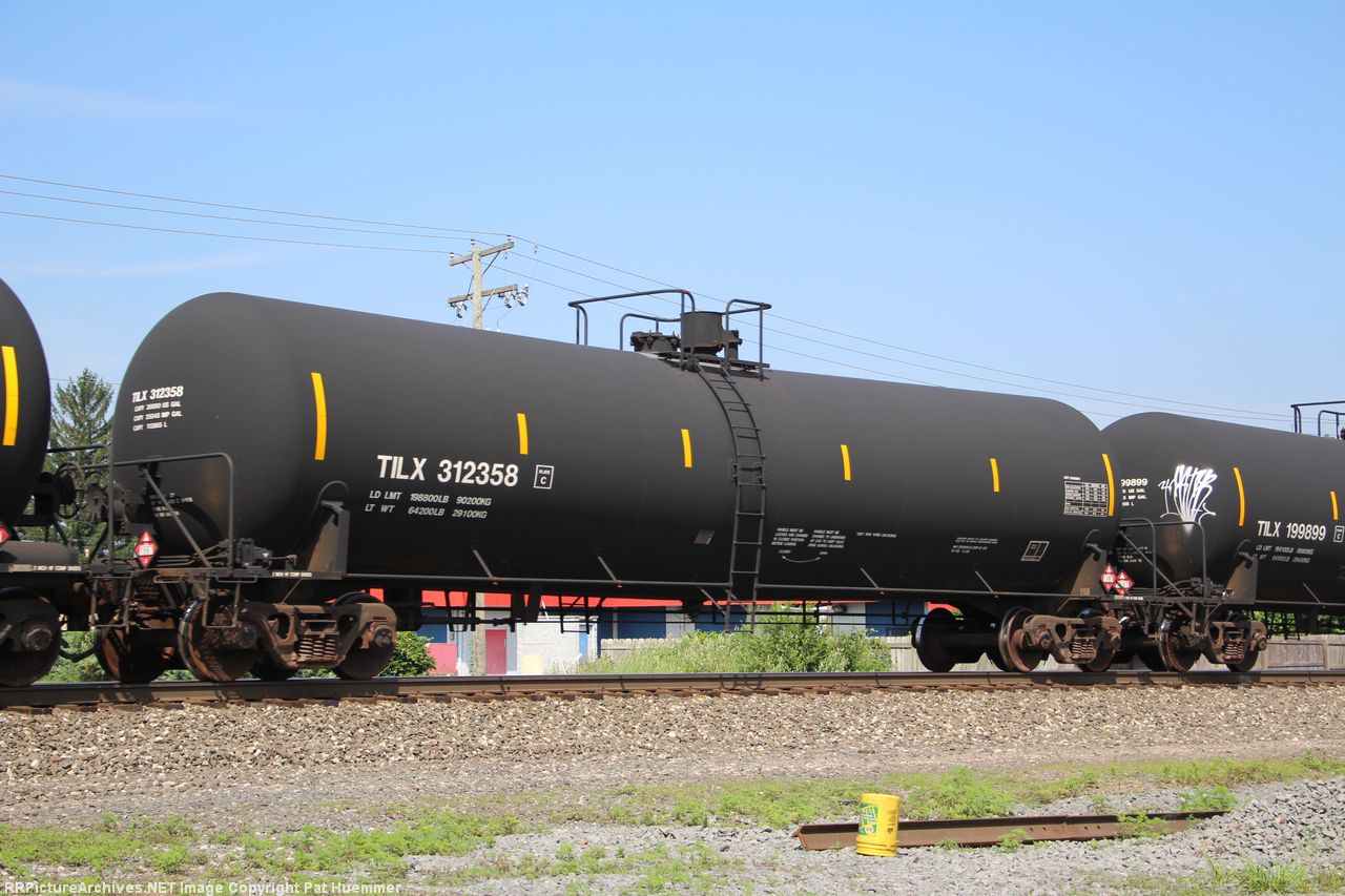 TILX 312358