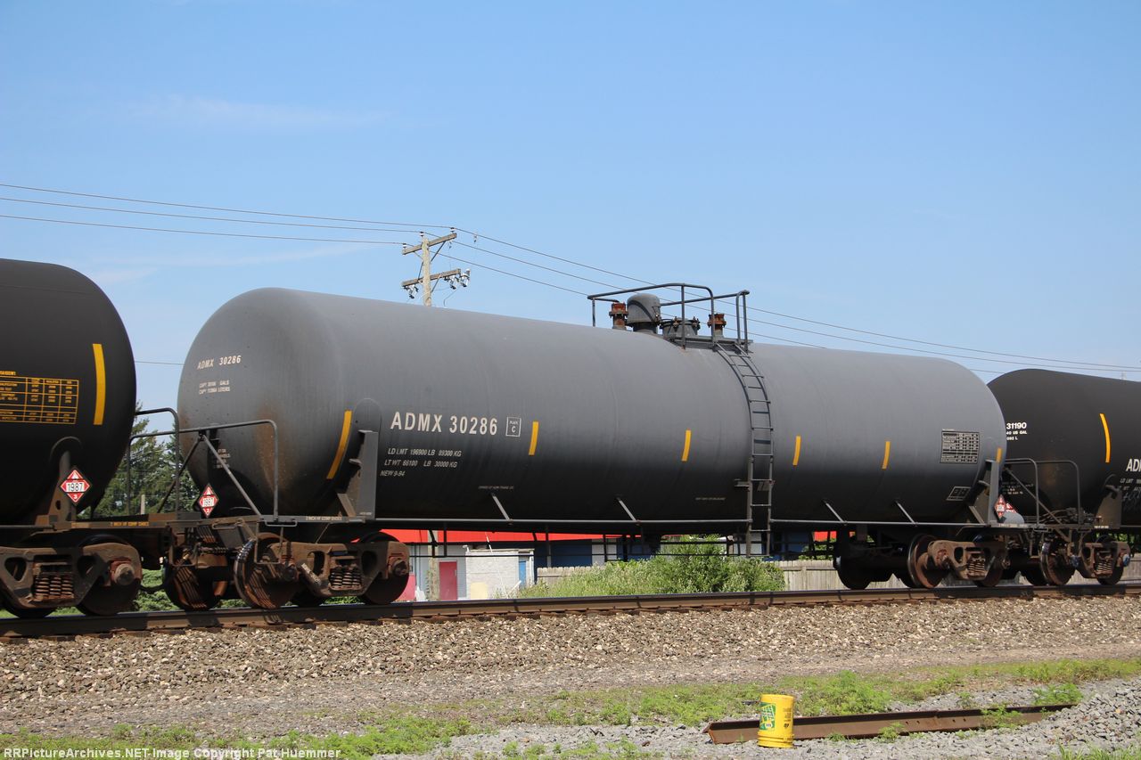 ADMX 30286
