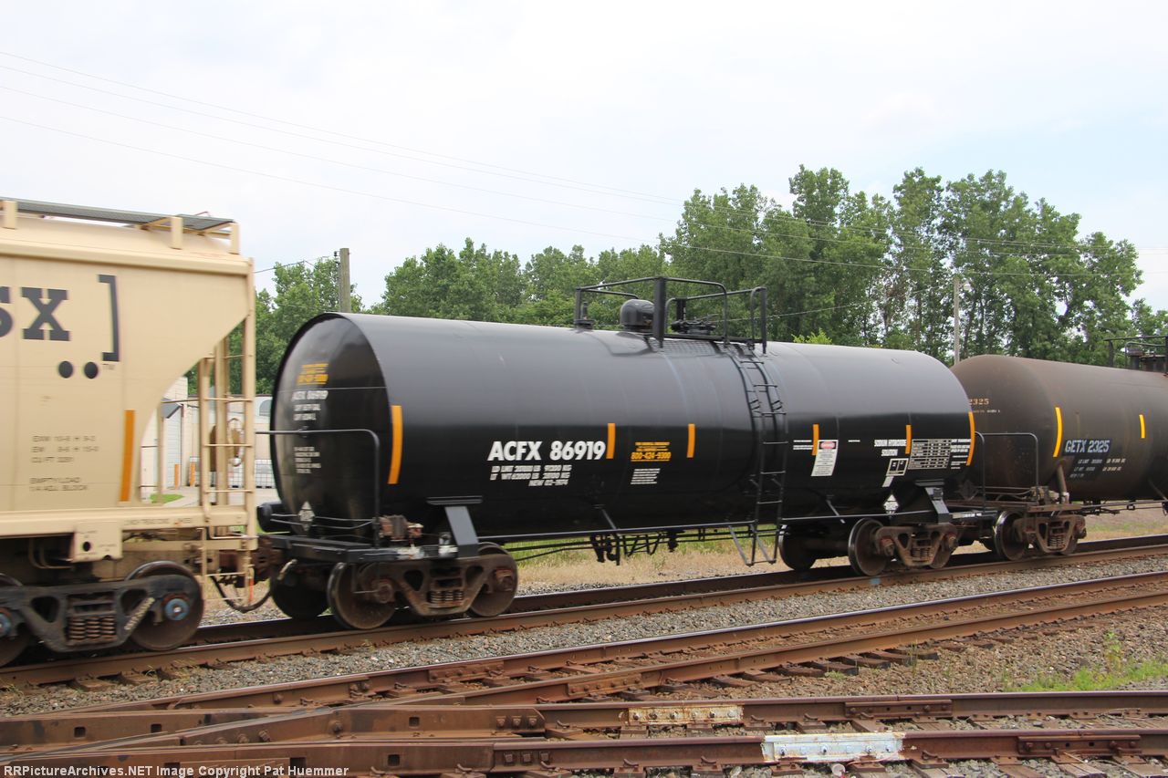 ACFX 86919