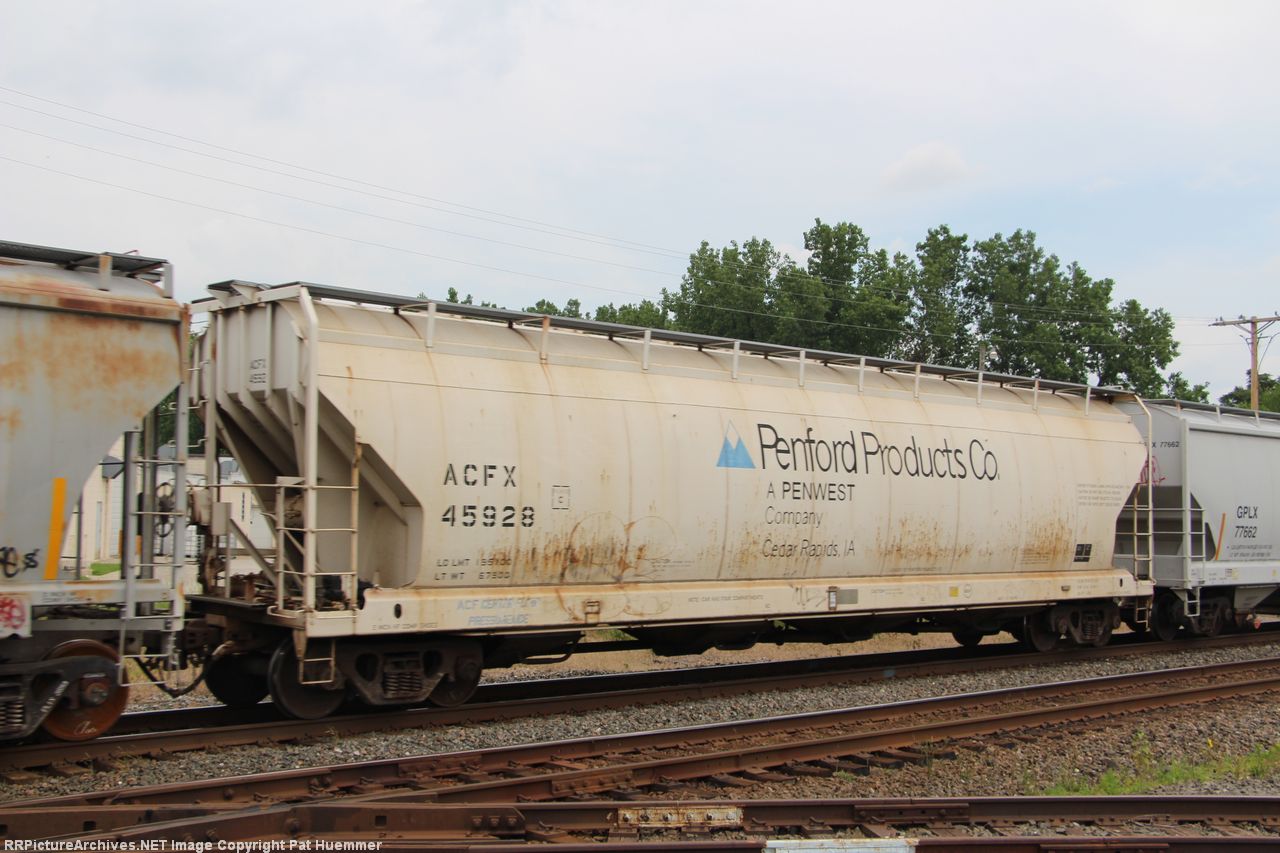 ACFX 45928