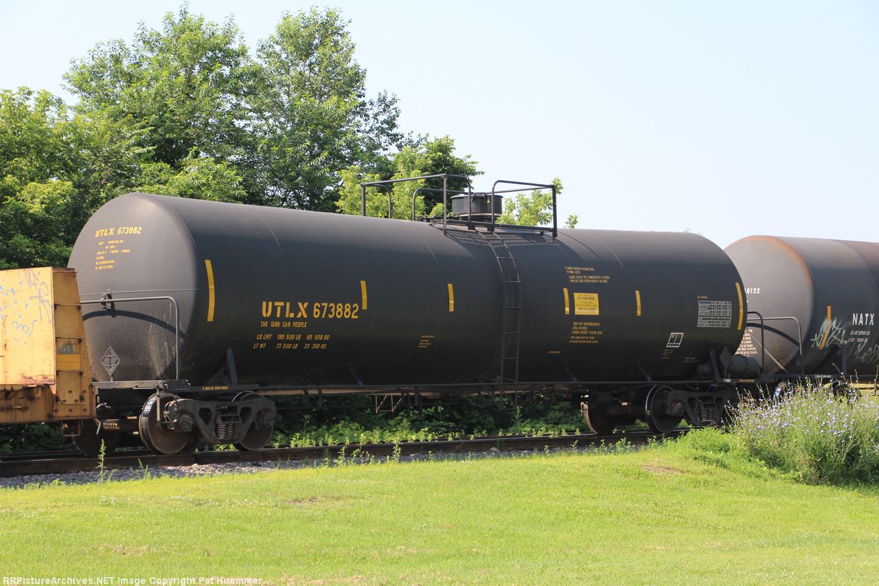 UTLX 673882