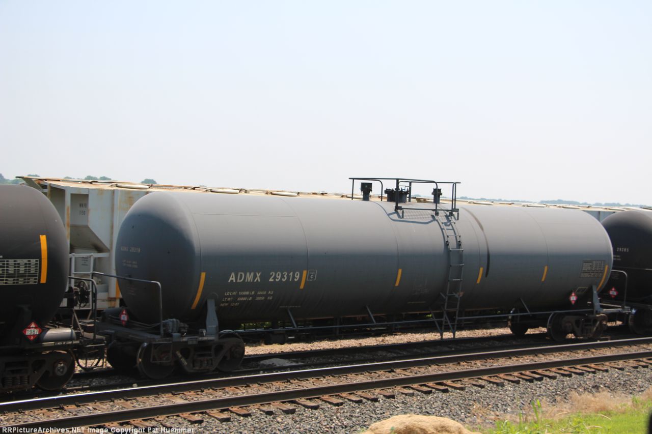 ADMX 29319