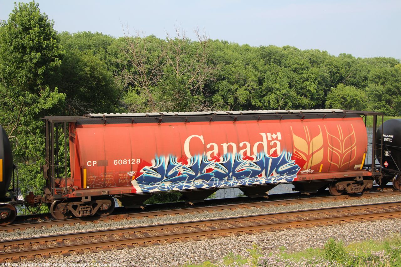 CP 608128