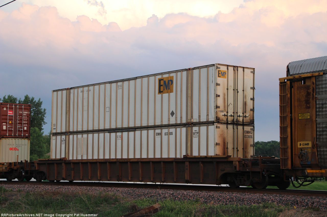 EMHU 833806