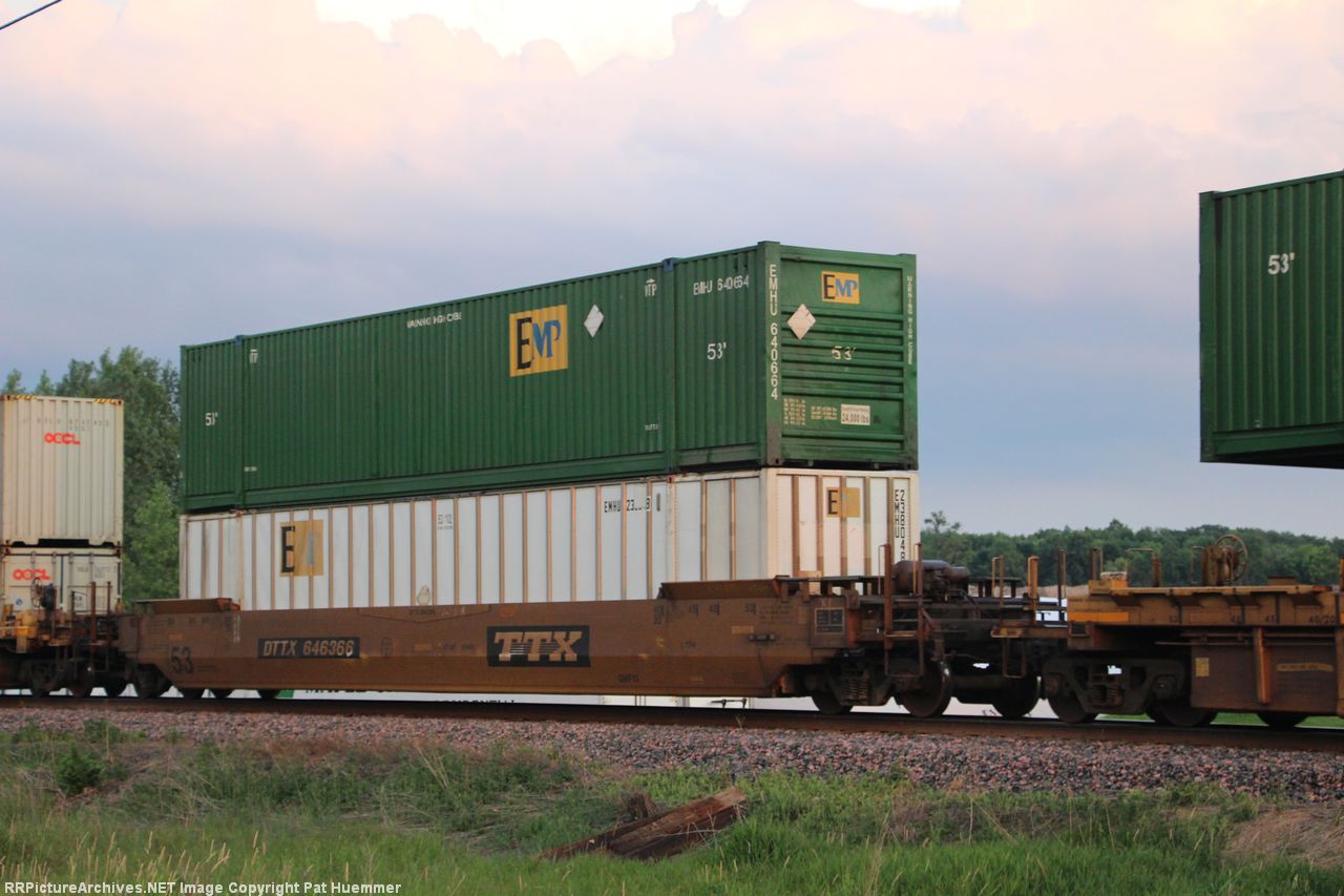 DTTX 646366