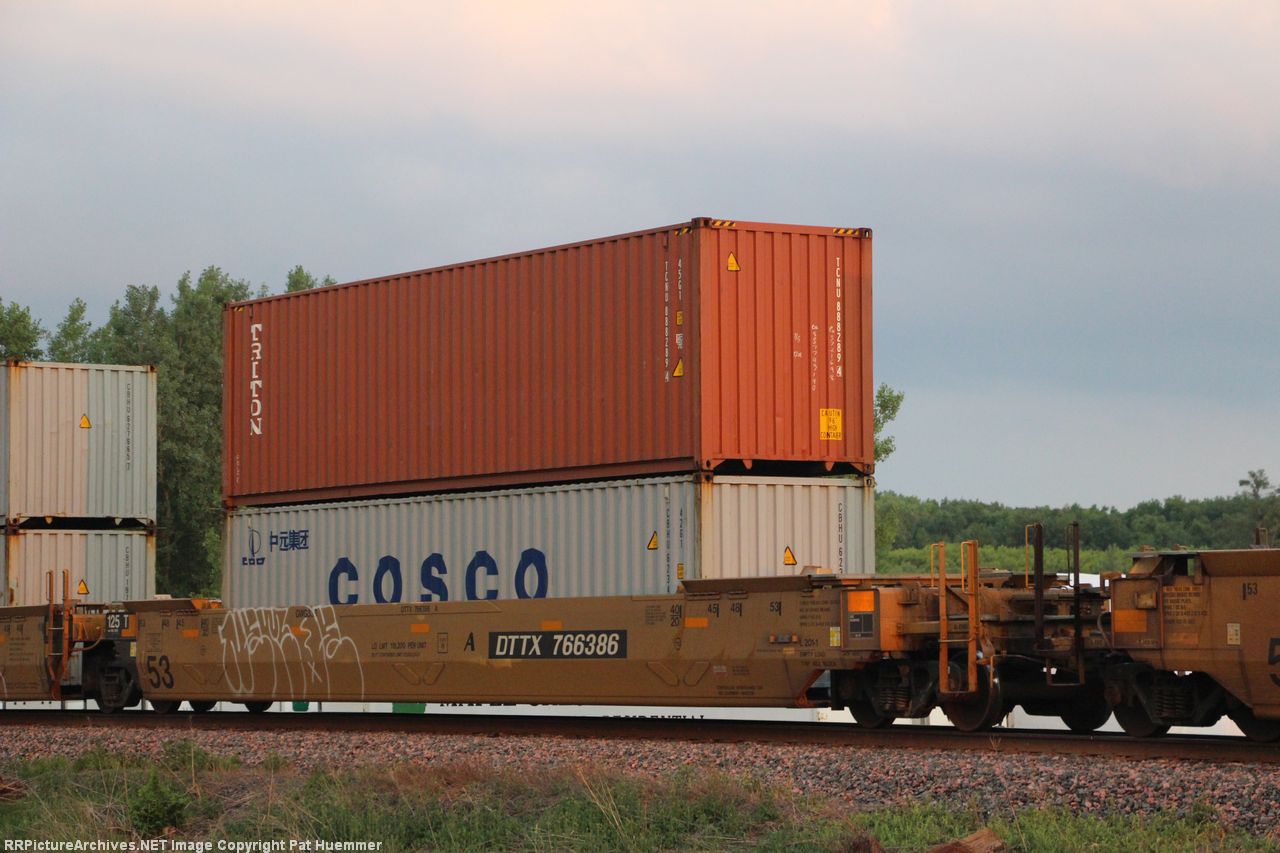 DTTX 766386