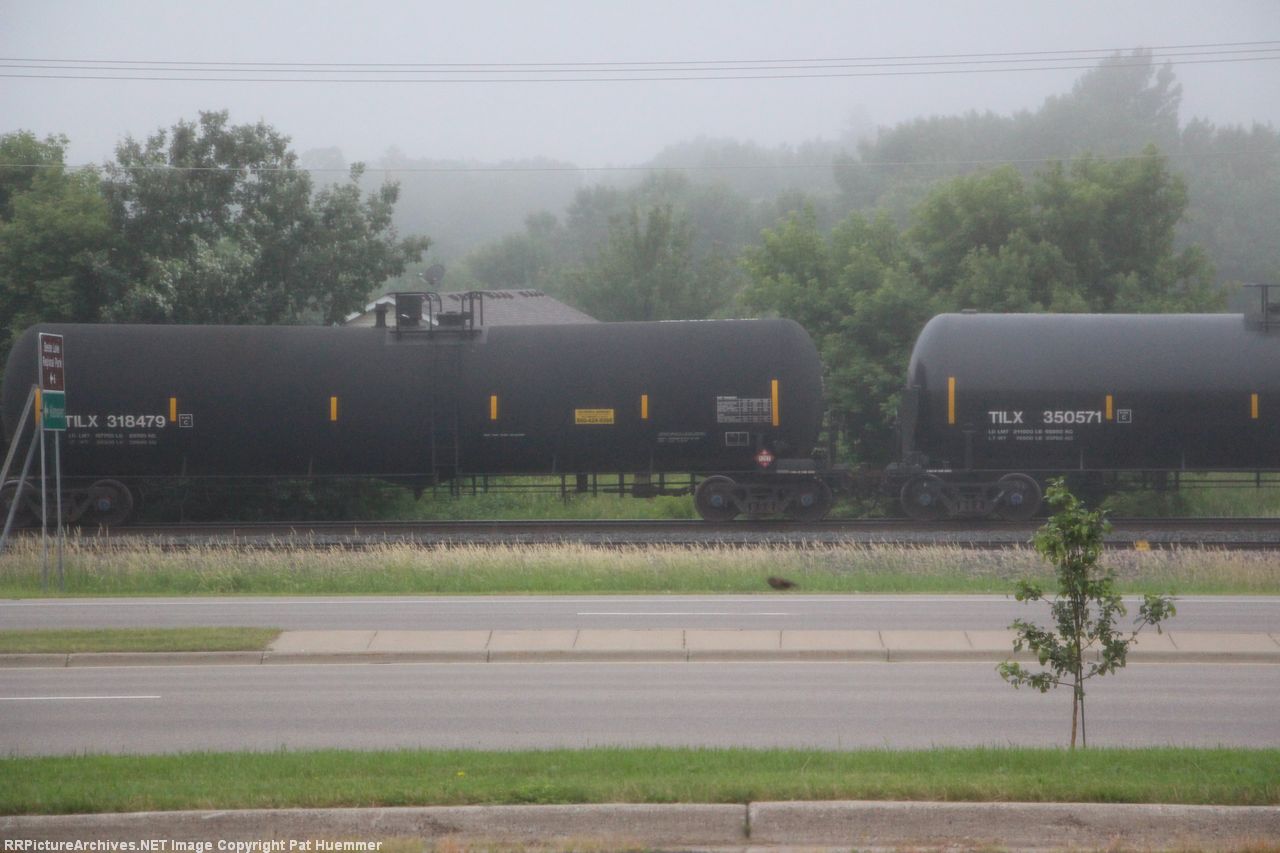 TILX 318479