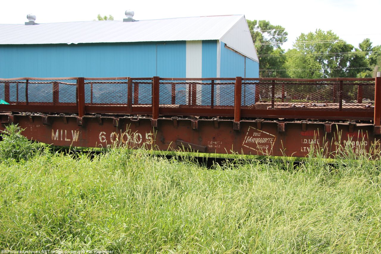 MILW 60005