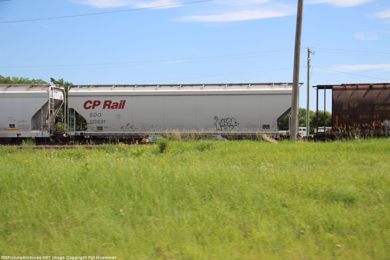 SOO 113831