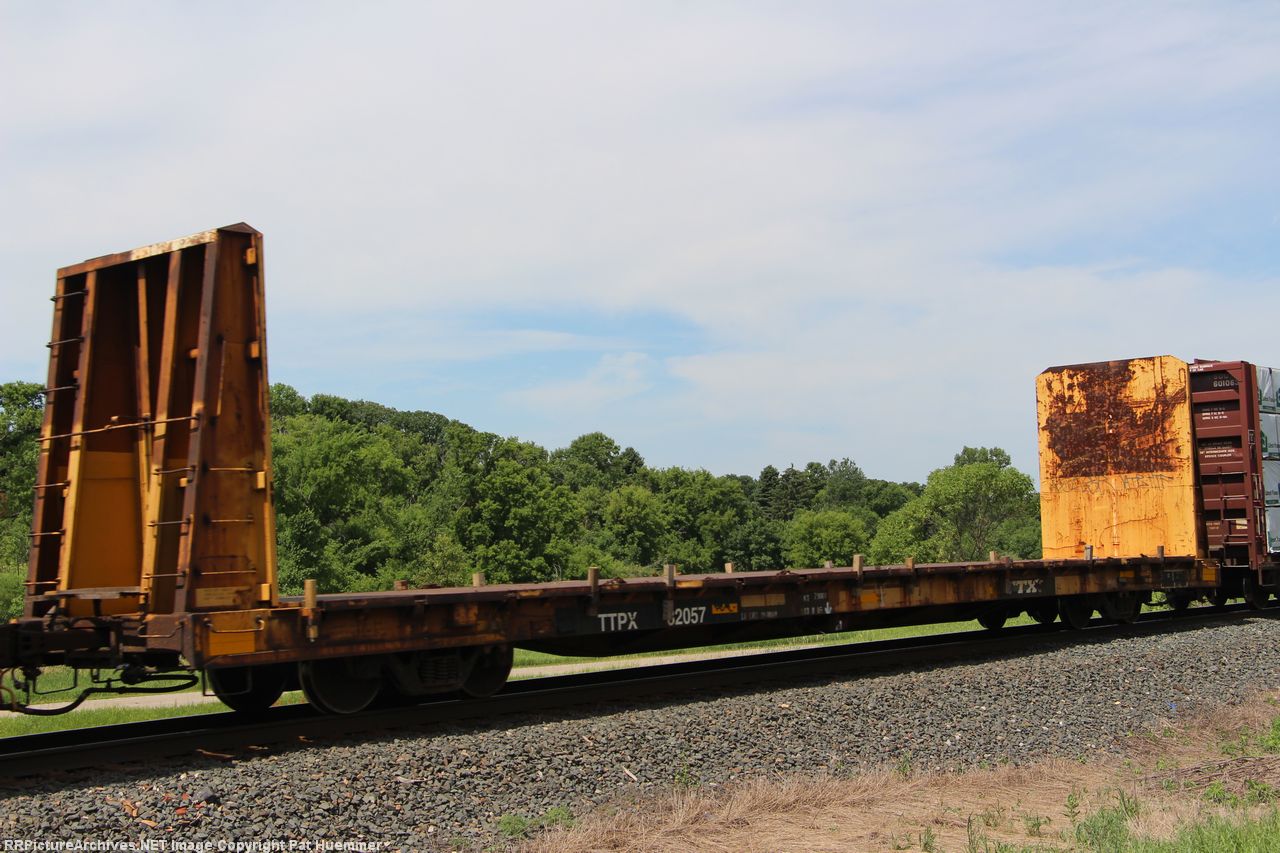TTPX 62057