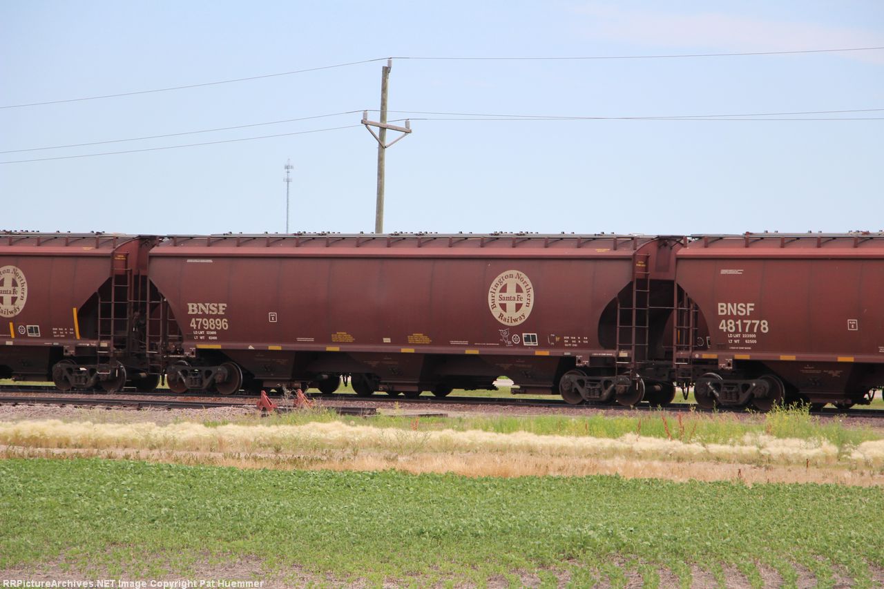 BNSF 479896