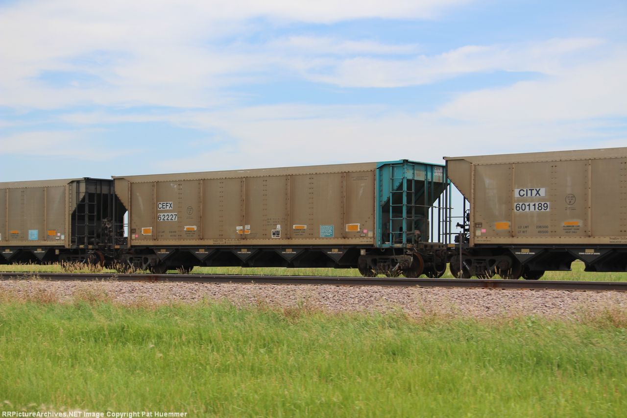 CEFX 62227