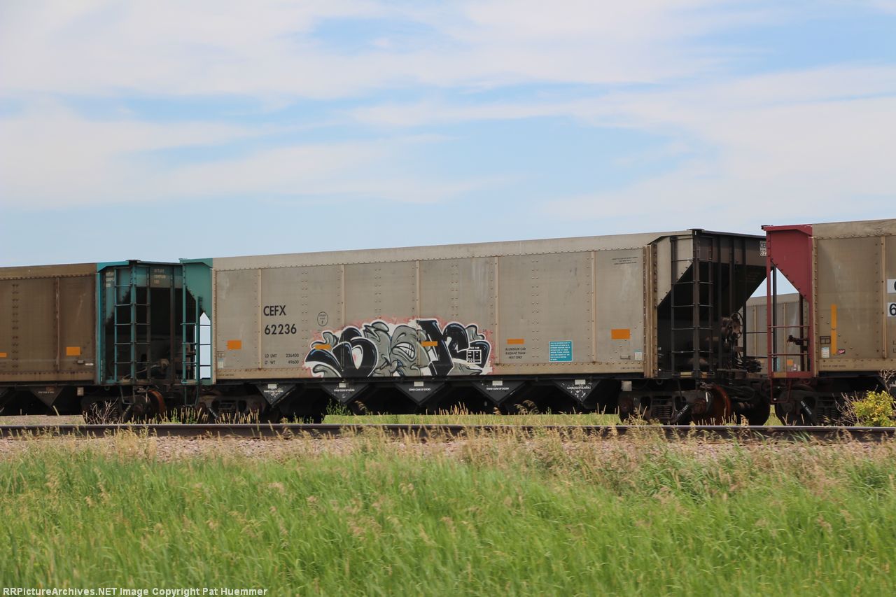 CEFX 62236