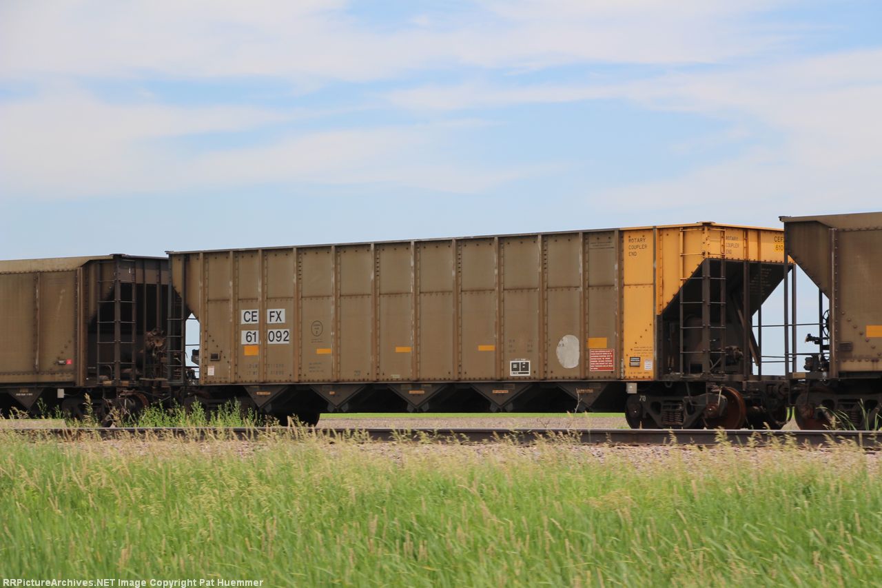 CEFX 61092