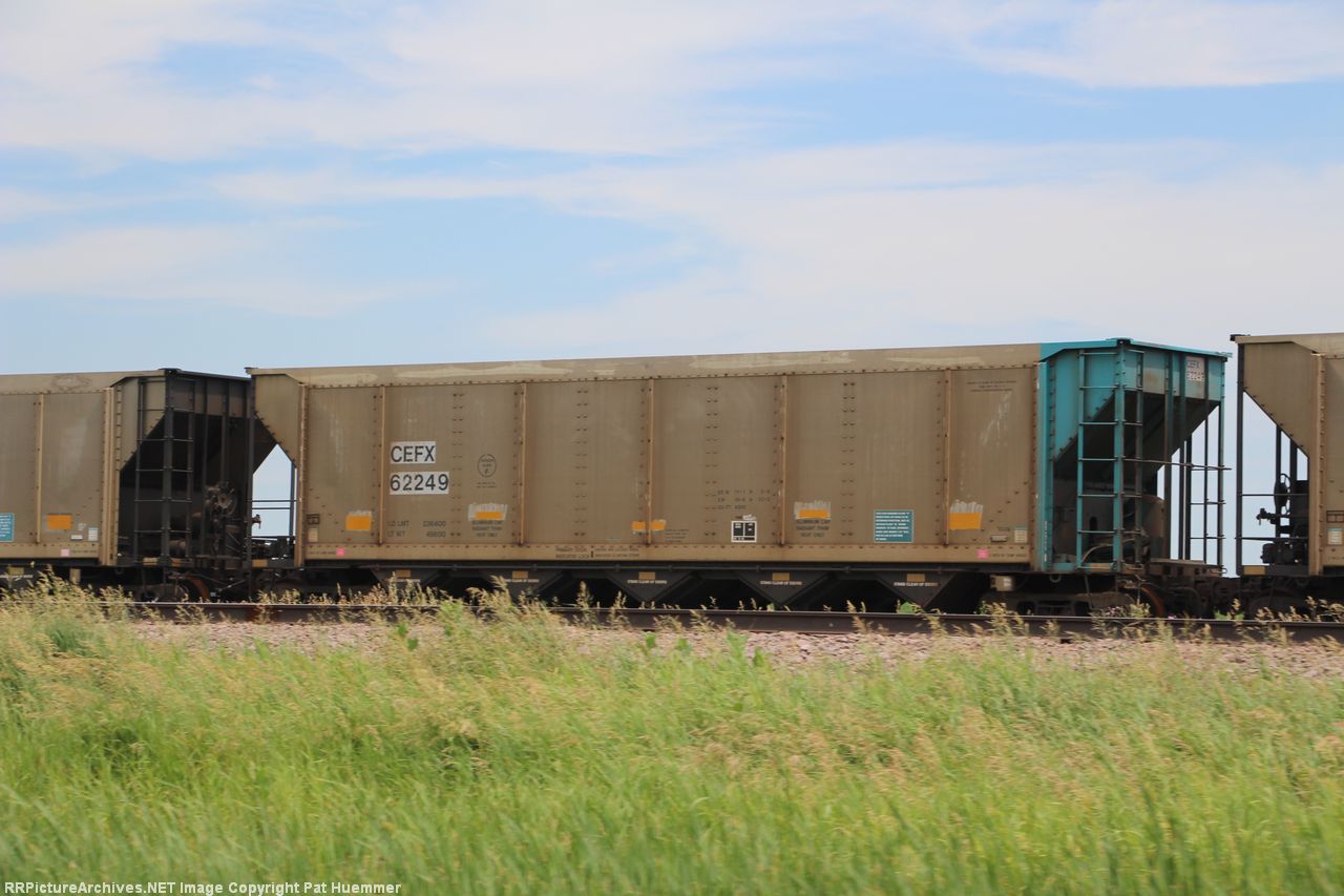 CEFX 62249