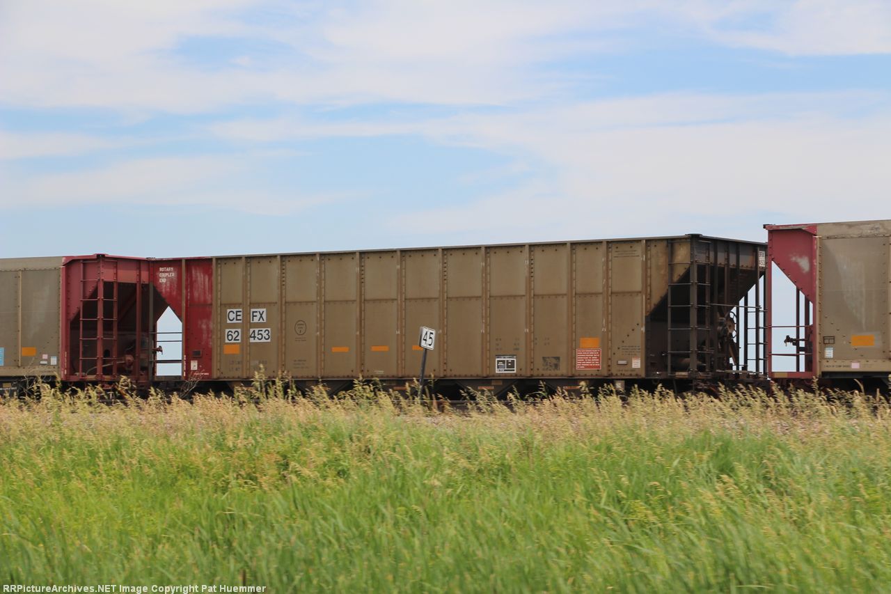 CEFX 62453