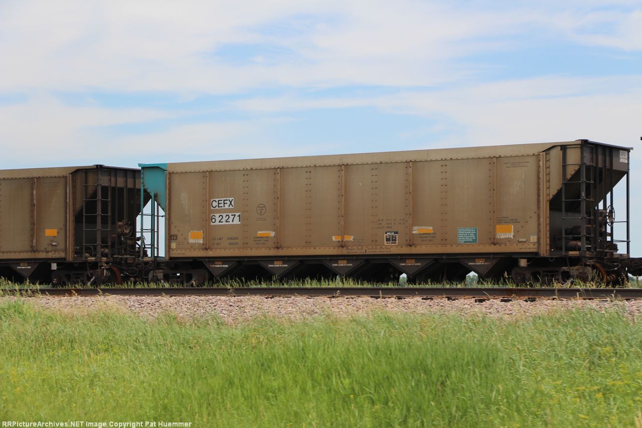 CEFX 62271