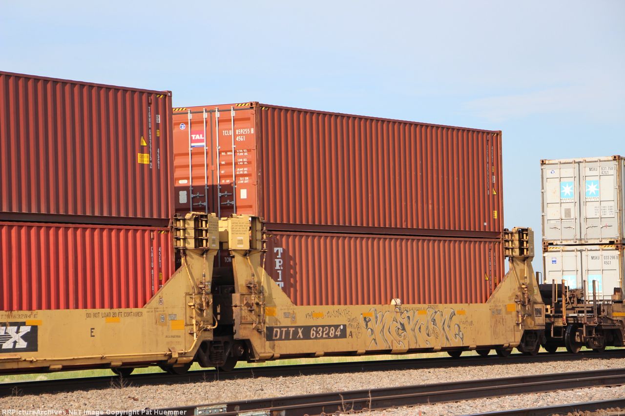 DTTX 63284