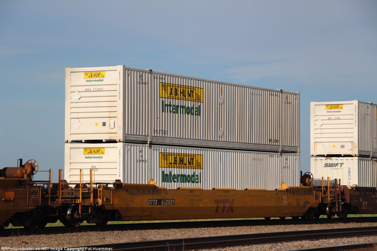 DTTX 652521