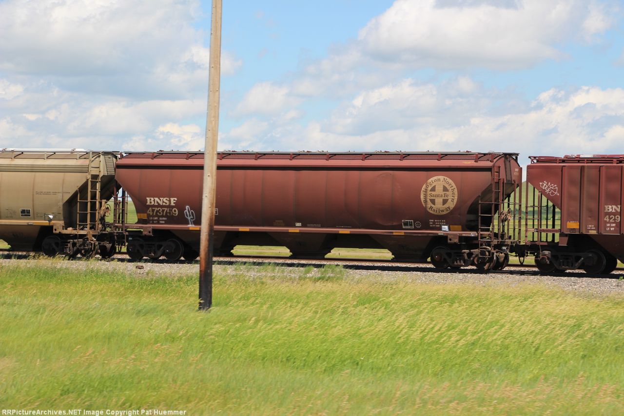 BNSF 473759