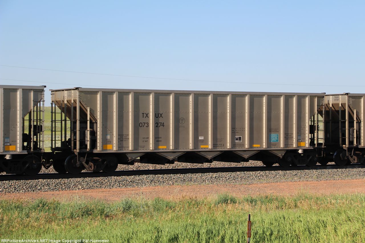 TXUX 73274