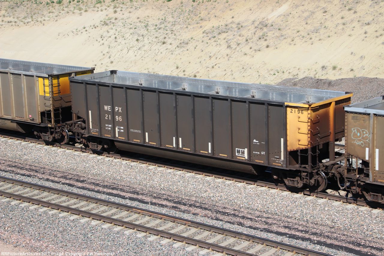 WEPX 2196