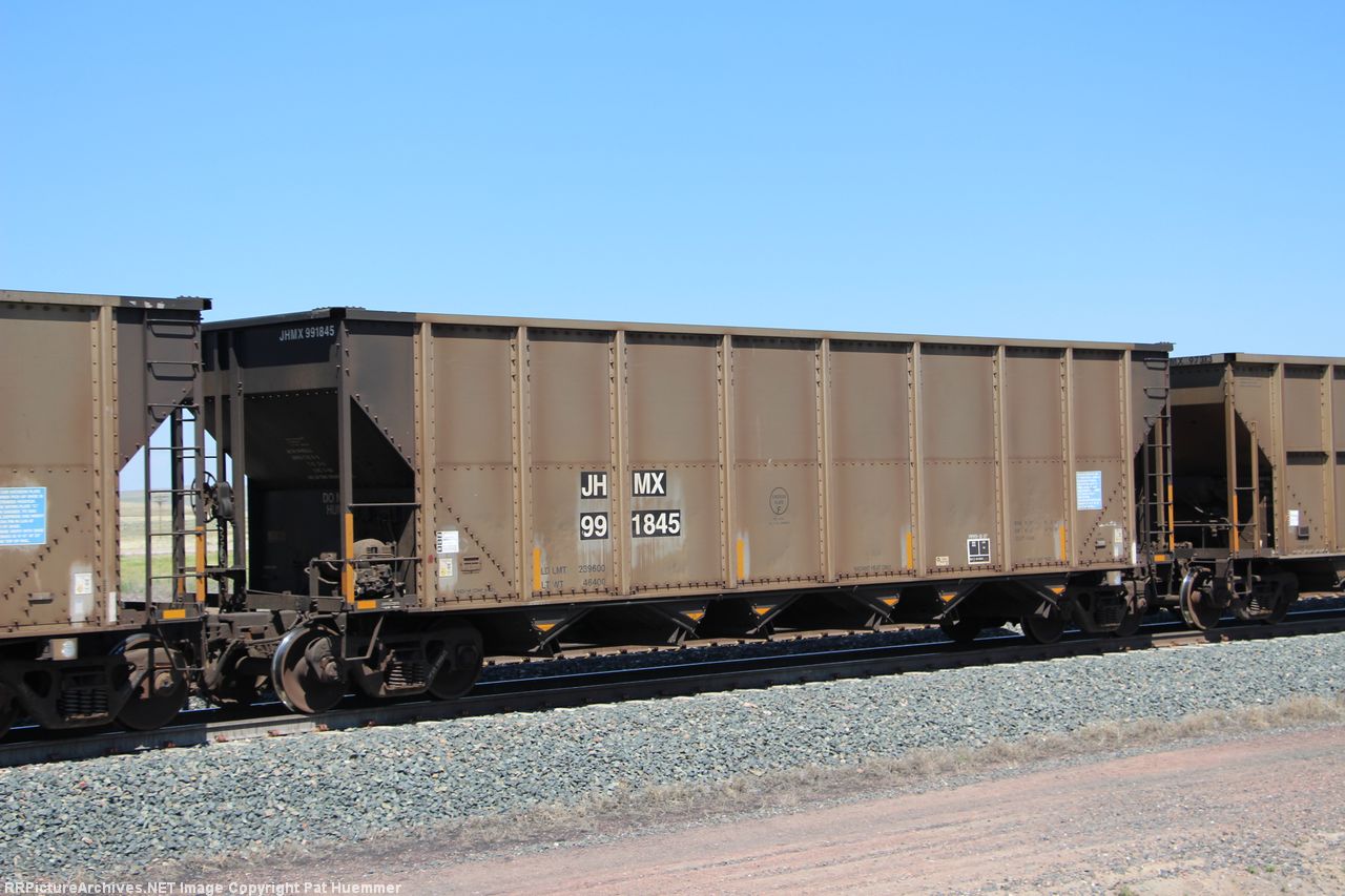 JHMX 991845