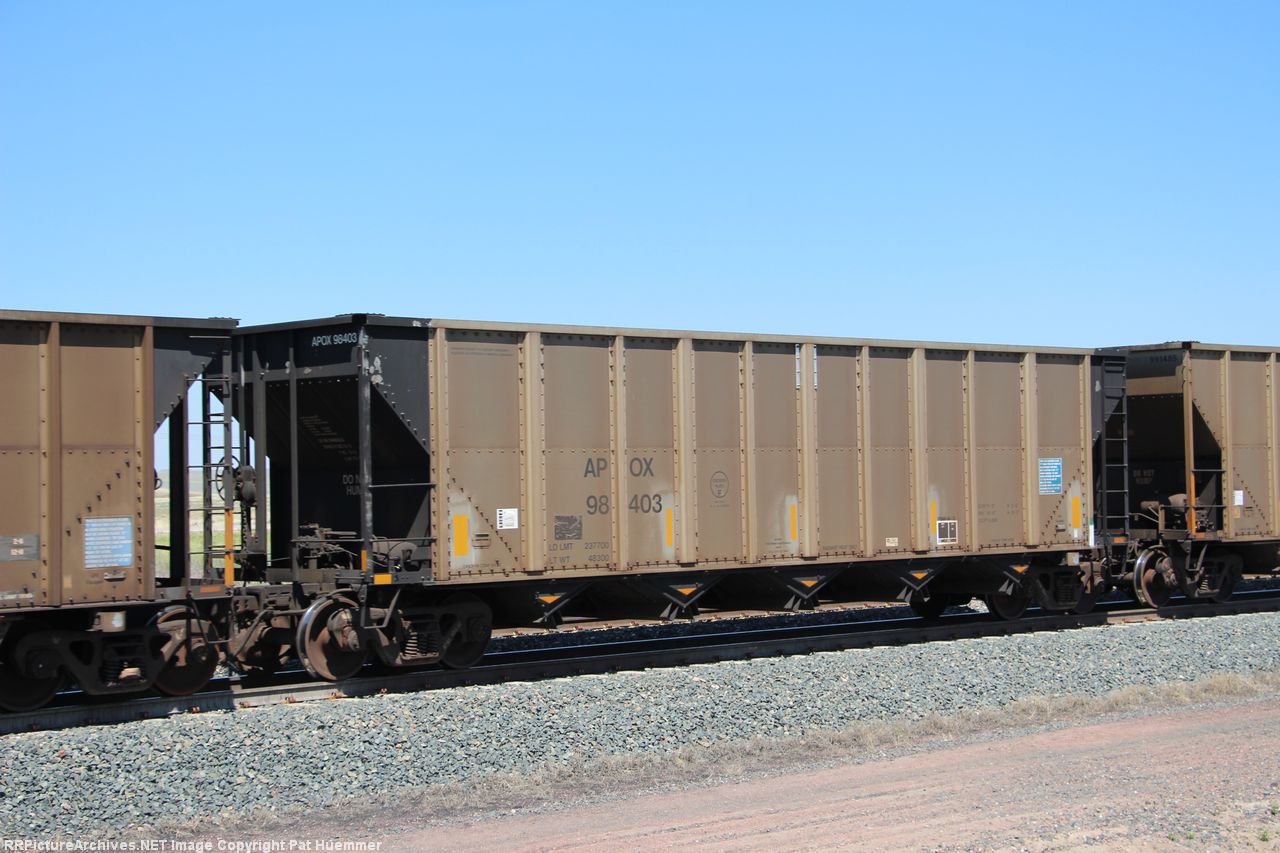 APOX 98403