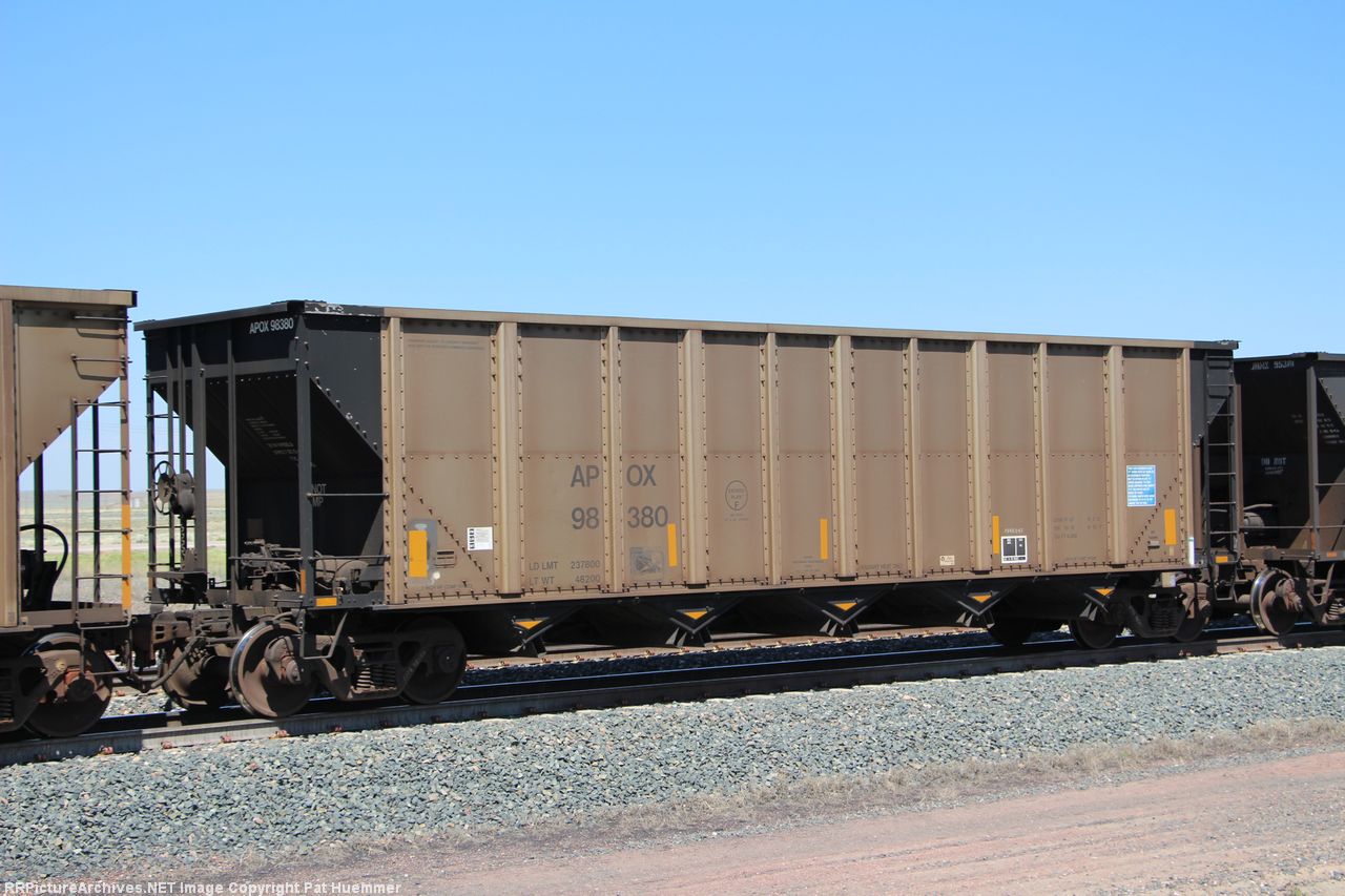 APOX 98380