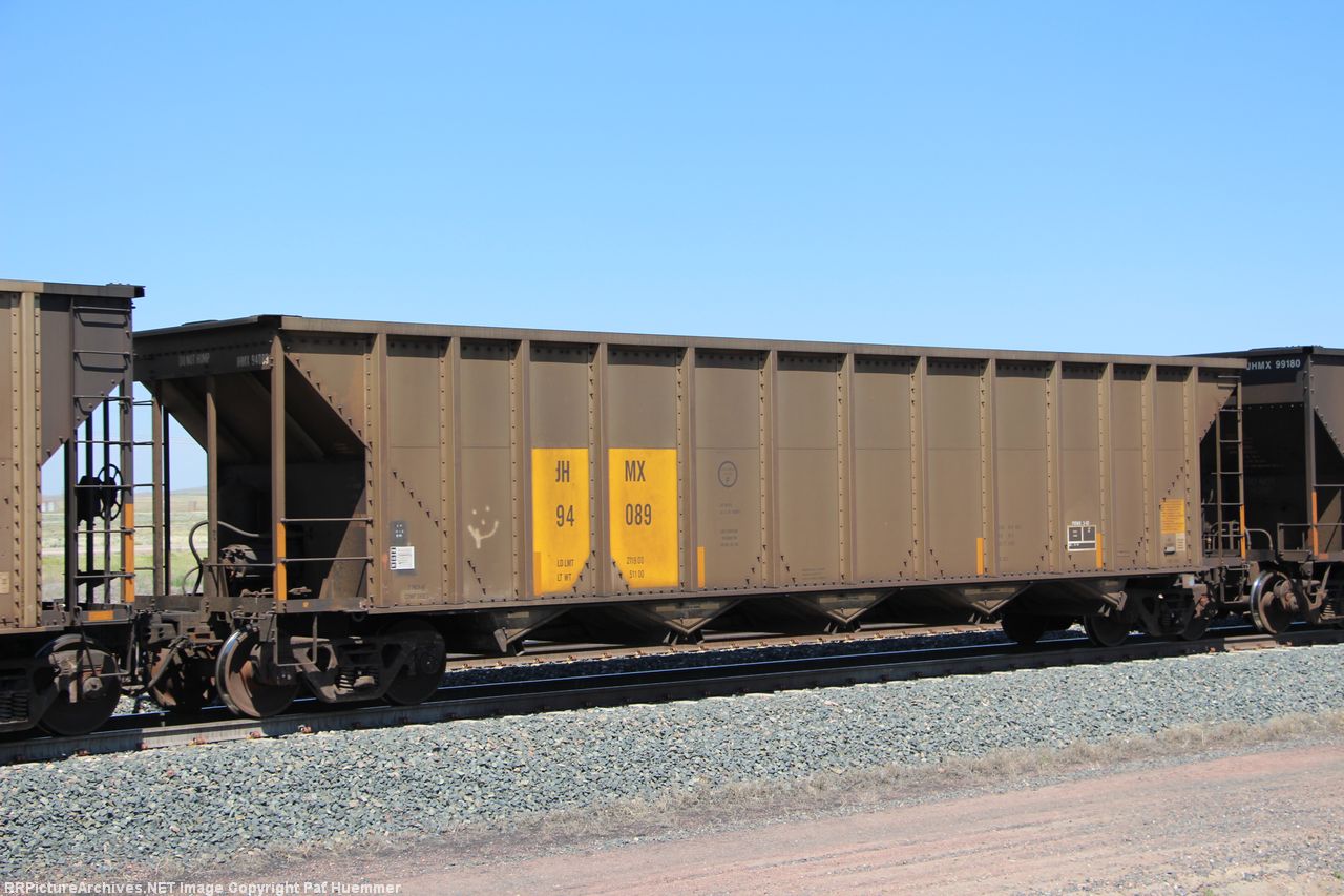 JHMX 94089